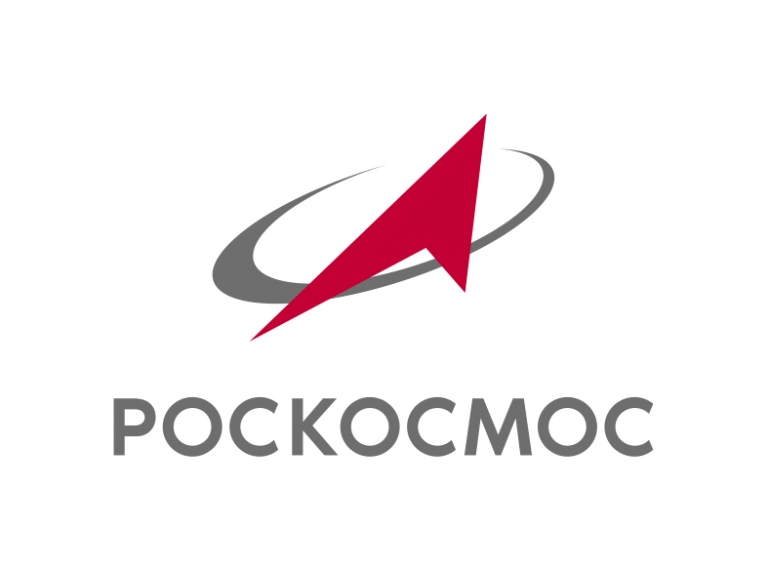 Roscosmos-logo-main