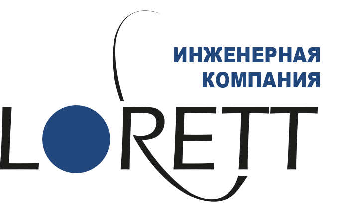 6f6d73a54c7ee6df79a624a652e2a8d6