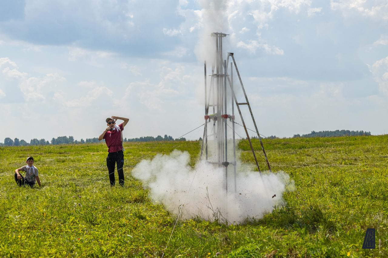 The Airborne Engineering School championship finals kicked off July 1