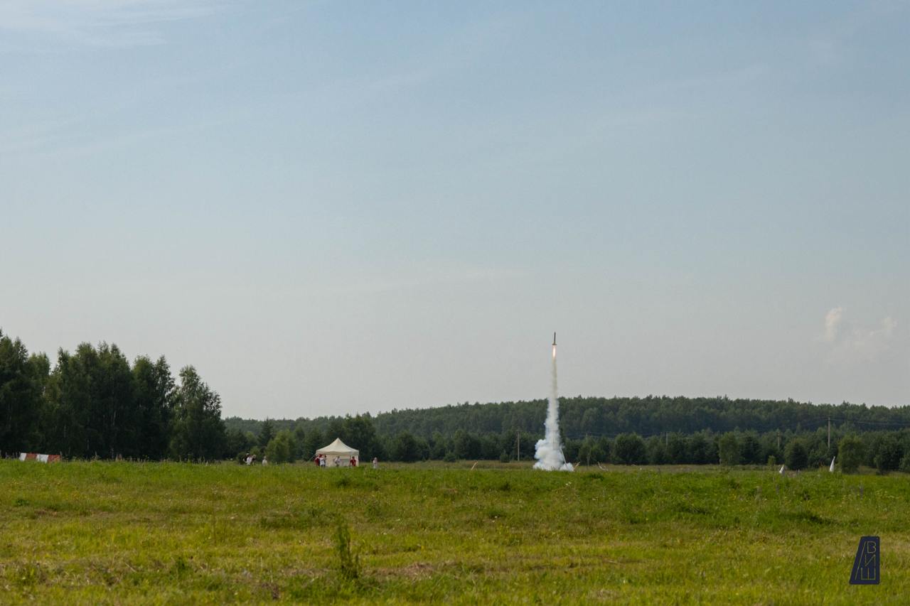 Totals of the 13th Airborne Engineering School Championship