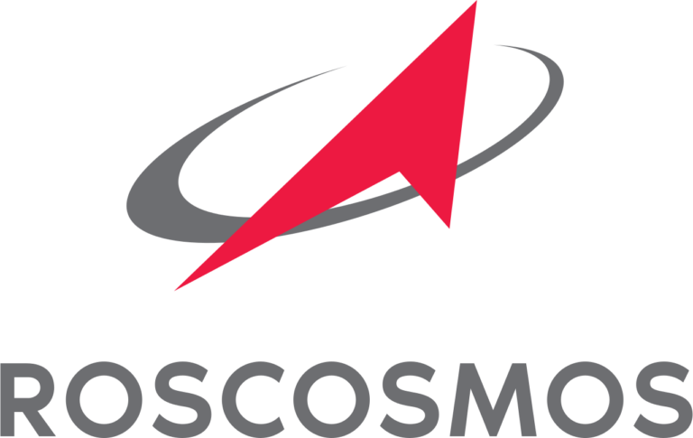 1280px-Roscosmos_logo_en.svg