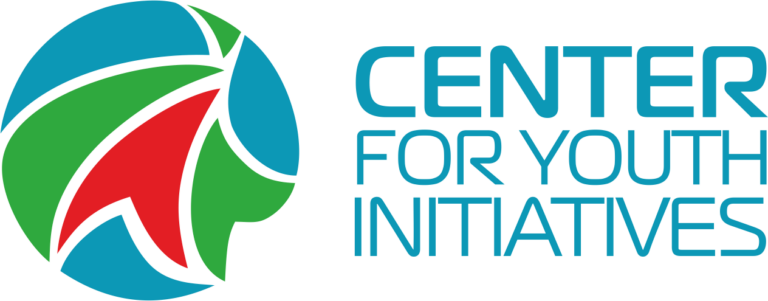 CFYI