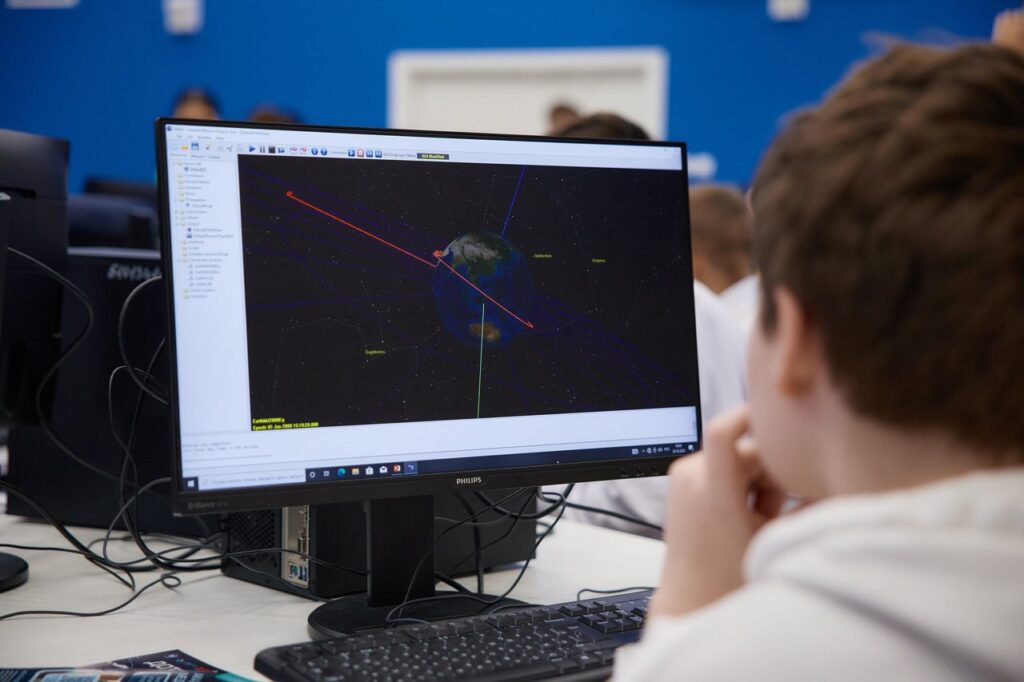 photo_2024-11-26_12-57-15