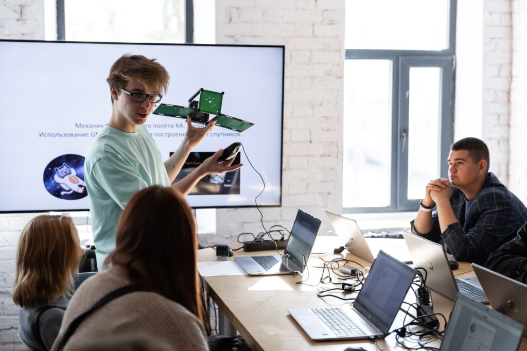 photo_2024-11-26_12-57-22