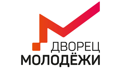 Без загол молилоовка