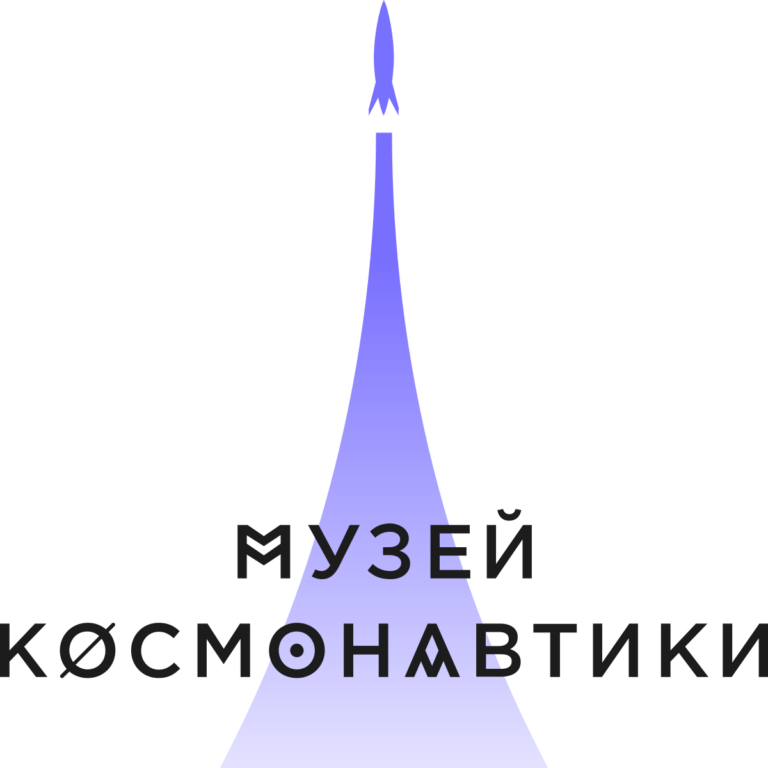 Memorial_Museum_of_Cosmonautics_logo.svg