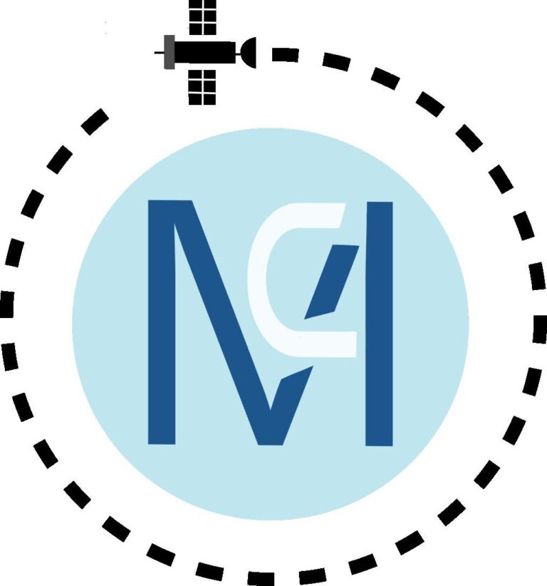 Мedovaya Consultants