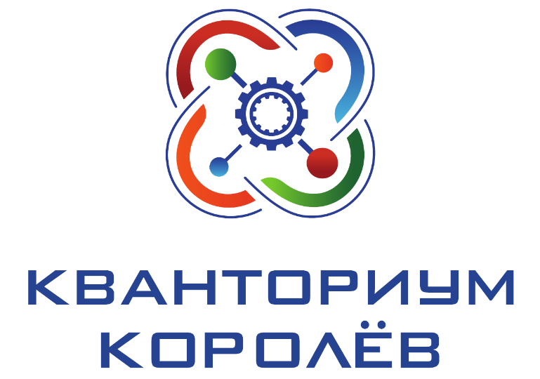Снимок экрана 2025-08-13 в 17.40.39