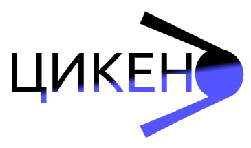 Снимок экрана 2025-08-13 в 17.57.46