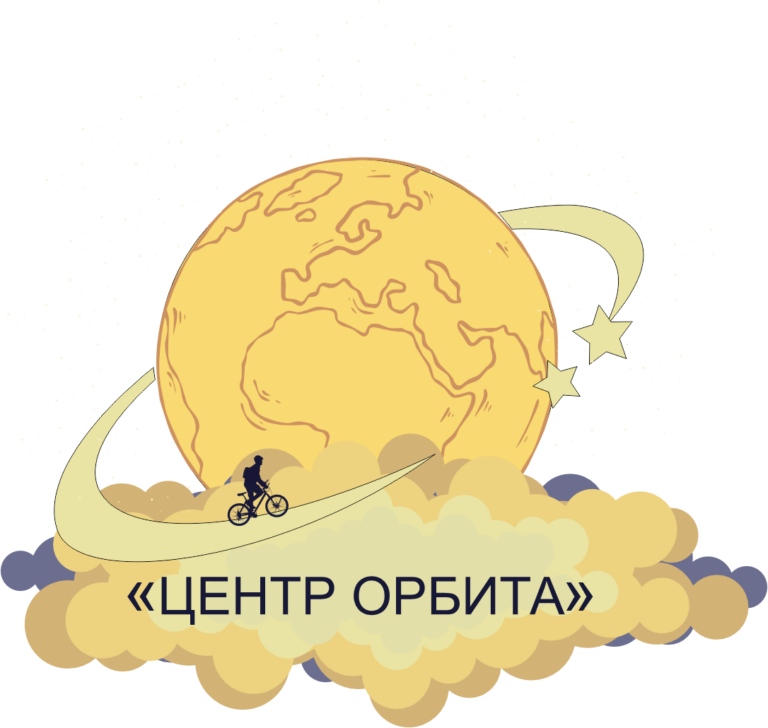 логотип_1