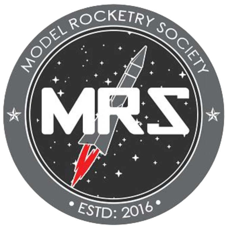 photo_2025-05-12_07-18-22