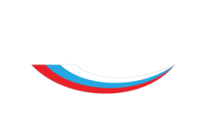 footer_logo_fasie-3