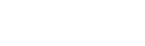 Лого_Белый-5-3
