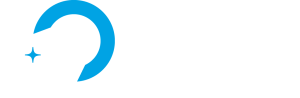cikeno-wide-white-no-bg