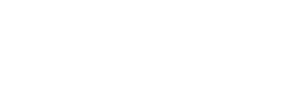 logo_minobrnauki_att