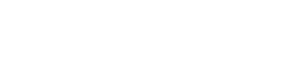 logo_roscosmos_att