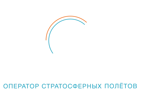 001-tr2.png