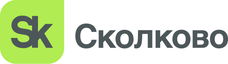 Logo_of_the_Skolkovo_Foundation_(new).svg