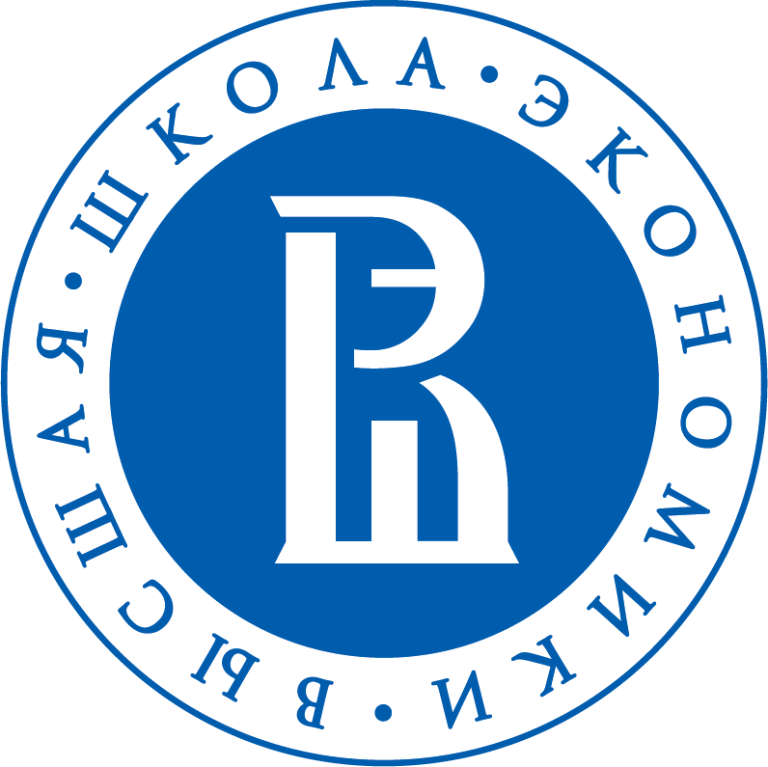 logo-vshe-ru
