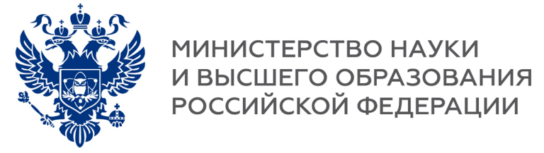 logo_minobrnauki