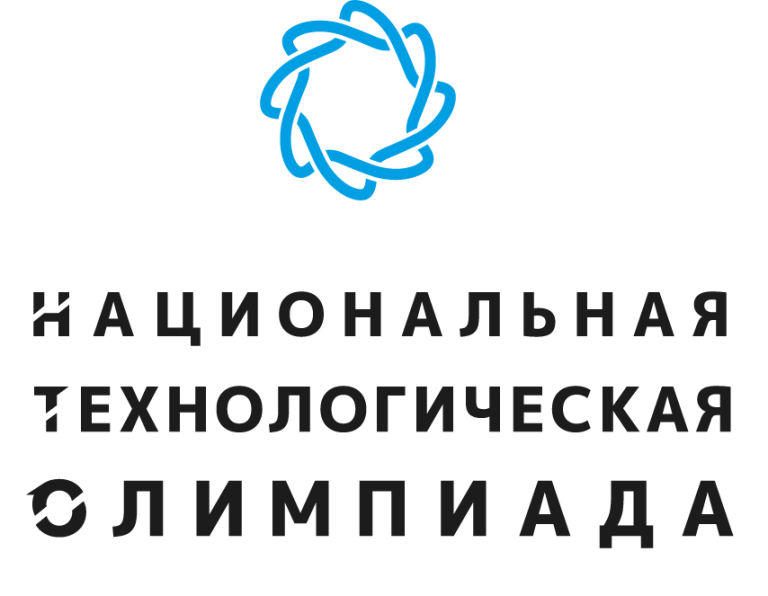 novyj-logo-NTI